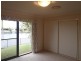 Helensvale QLD 4212