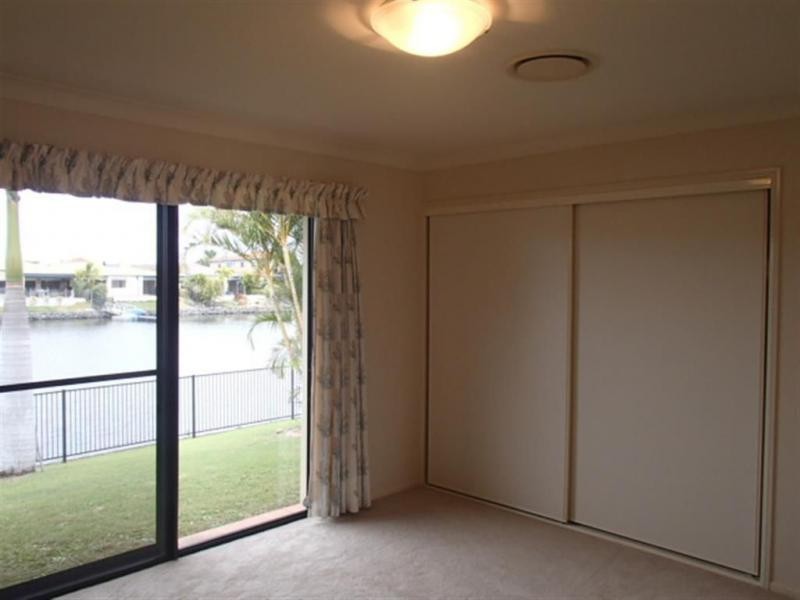 Helensvale QLD 4212