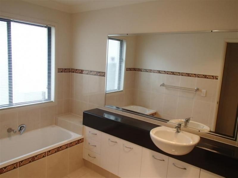 Helensvale QLD 4212