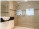 Helensvale QLD 4212