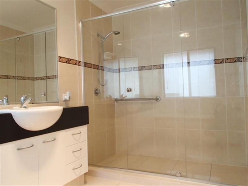 Helensvale QLD 4212