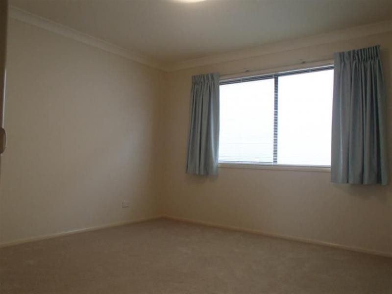 Helensvale QLD 4212