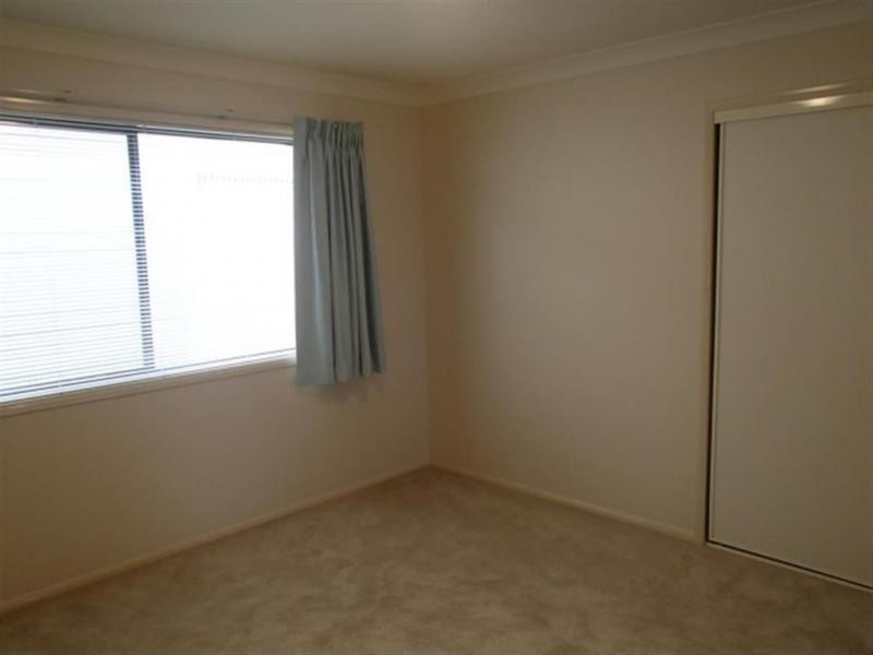 Helensvale QLD 4212
