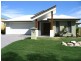 Coomera QLD 4209