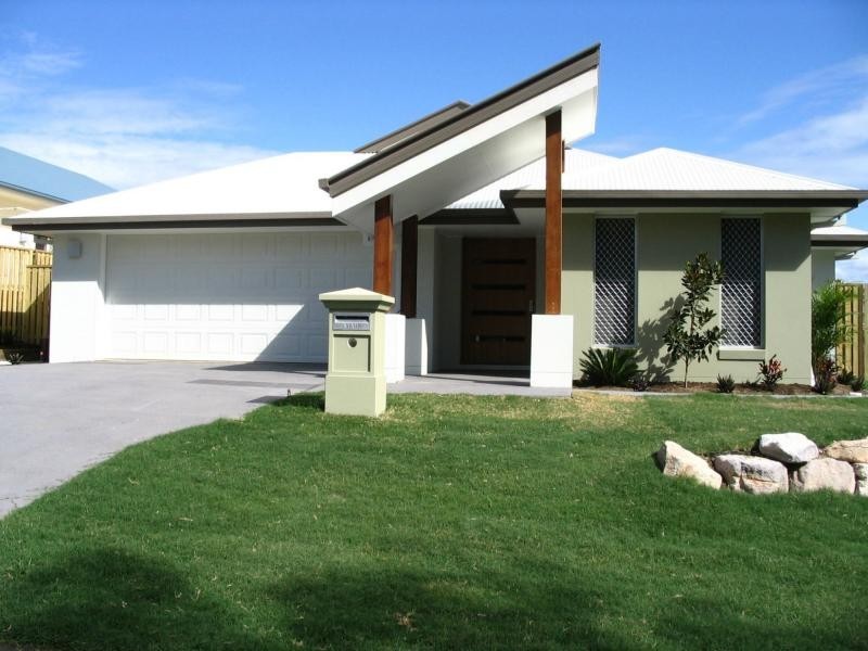 Coomera QLD 4209