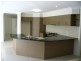 Coomera QLD 4209