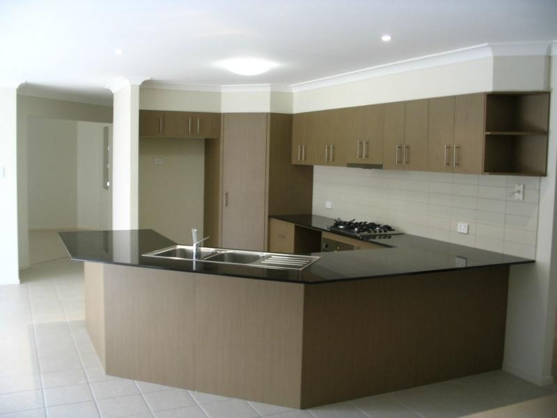 Coomera QLD 4209