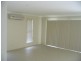 Coomera QLD 4209