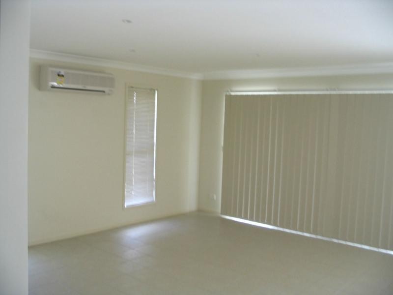 Coomera QLD 4209