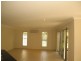 Coomera QLD 4209