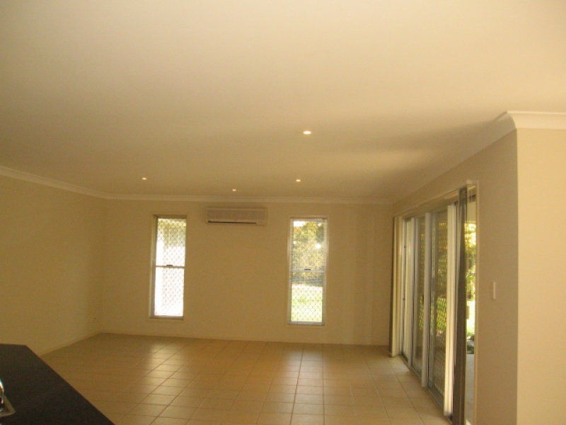 Coomera QLD 4209