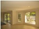 Coomera QLD 4209