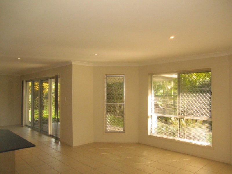 Coomera QLD 4209