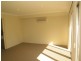 Coomera QLD 4209