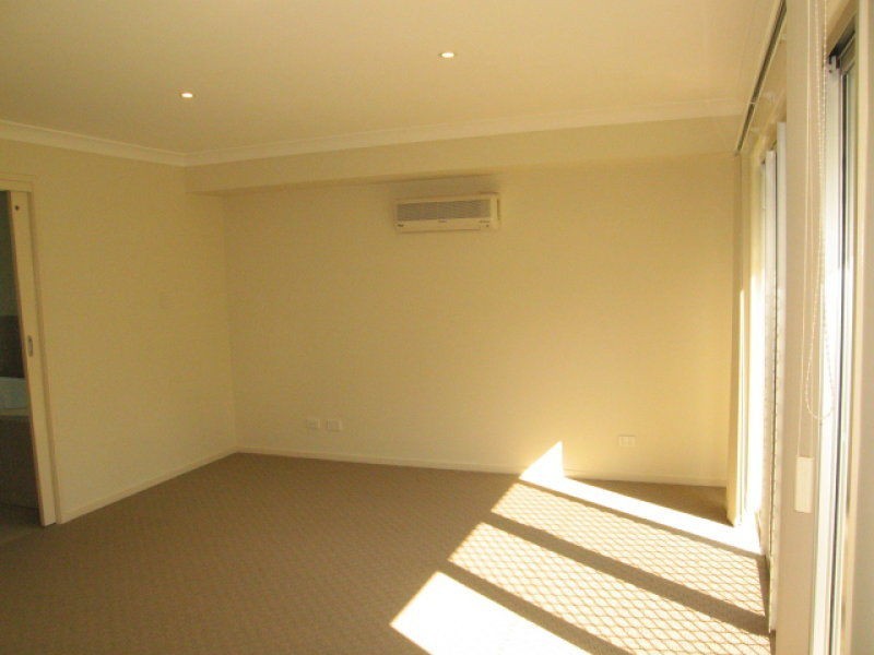 Coomera QLD 4209