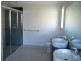 Coomera QLD 4209