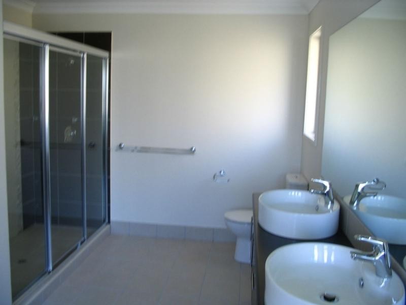Coomera QLD 4209