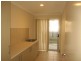 Coomera QLD 4209