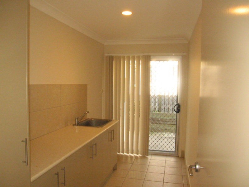 Coomera QLD 4209