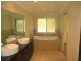 Coomera QLD 4209