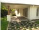 Coomera QLD 4209