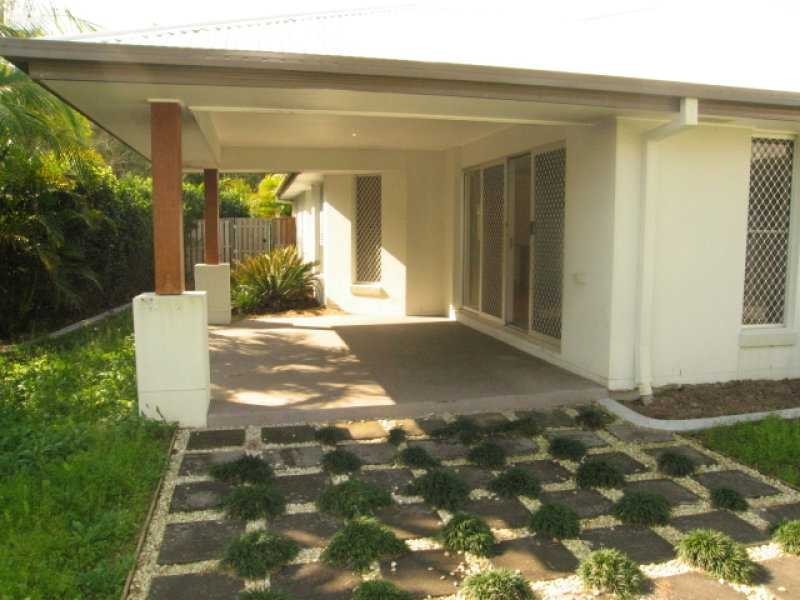 Coomera QLD 4209