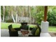 Coomera QLD 4209