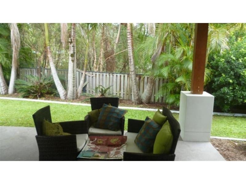 Coomera QLD 4209