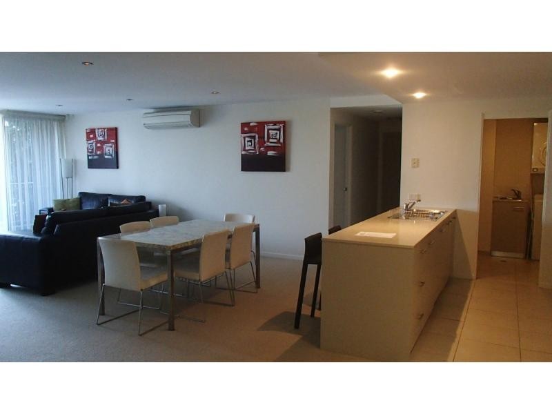 Hope Island QLD 4212