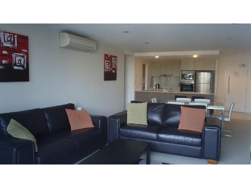 Hope Island QLD 4212