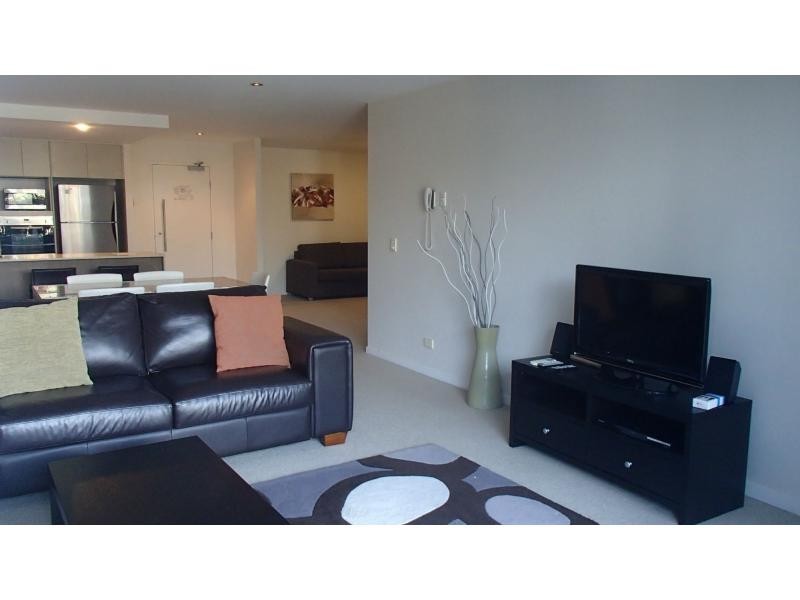 Hope Island QLD 4212