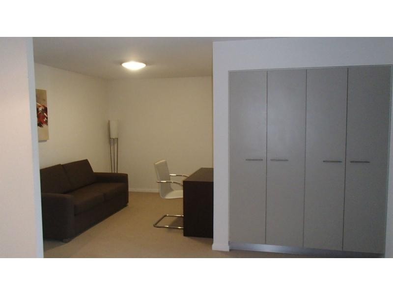 Hope Island QLD 4212