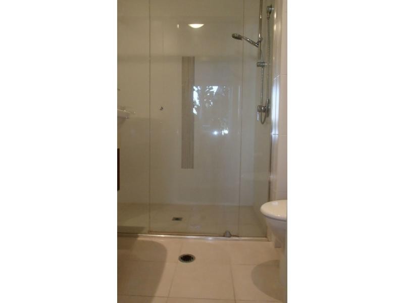 Hope Island QLD 4212