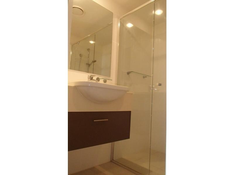 Hope Island QLD 4212