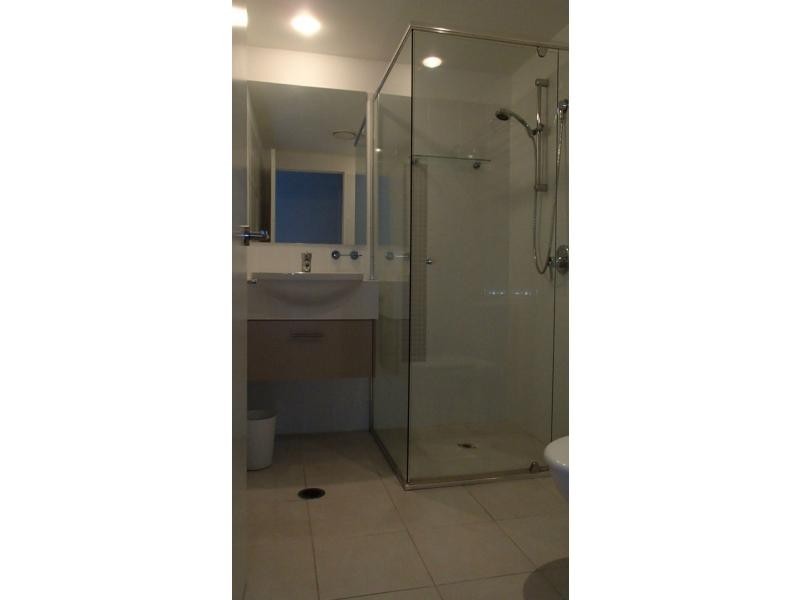 Hope Island QLD 4212