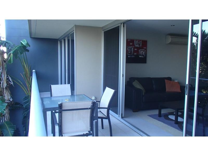 Hope Island QLD 4212