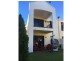 8890 Magnolia Drive East, Hope Island QLD 4212