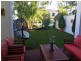 8890 Magnolia Drive East, Hope Island QLD 4212