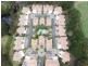 8890 Magnolia Drive East, Hope Island QLD 4212