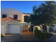 8890 Magnolia Drive East, Hope Island QLD 4212