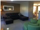 8890 Magnolia Drive East, Hope Island QLD 4212