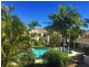 8890 Magnolia Drive East, Hope Island QLD 4212