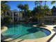 8890 Magnolia Drive East, Hope Island QLD 4212