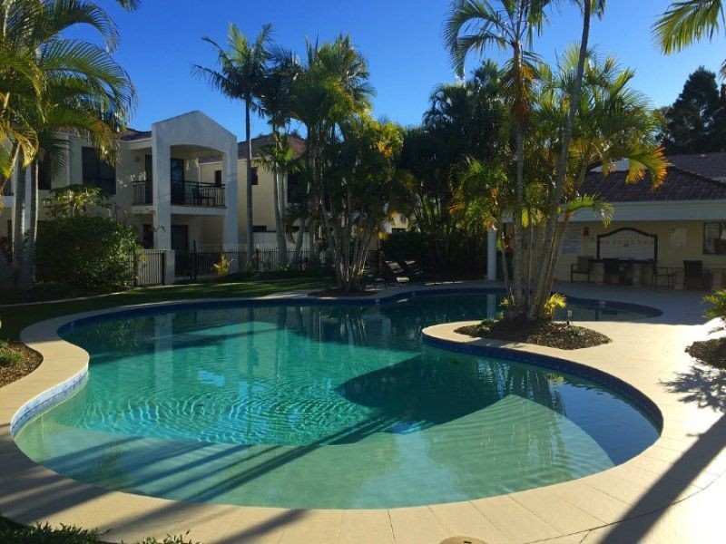 8890 Magnolia Drive East, Hope Island QLD 4212