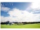 8890 Magnolia Drive East, Hope Island QLD 4212