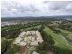 8890 Magnolia Drive East, Hope Island QLD 4212
