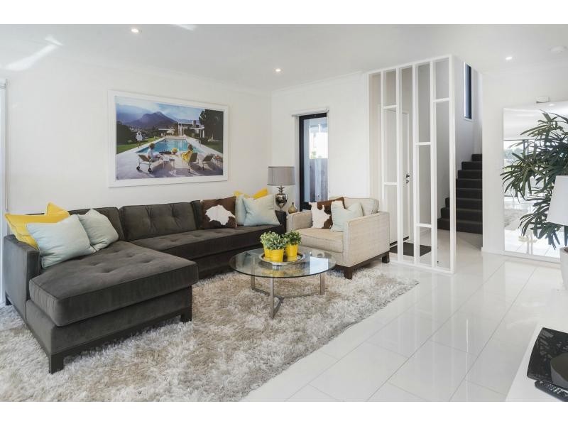 20/126 Marina Quays Boulevard, Hope Island QLD 4212