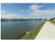 20/126 Marina Quays Boulevard, Hope Island QLD 4212