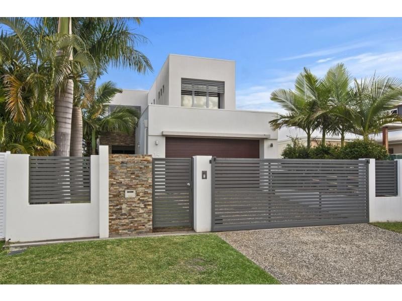 14 Quayside Drive, Helensvale QLD 4212