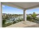 14 Quayside Drive, Helensvale QLD 4212